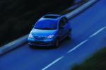 Citroen C3 2001 года